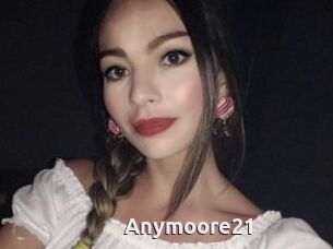 Anymoore21