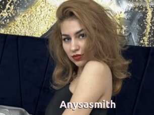 Anysasmith