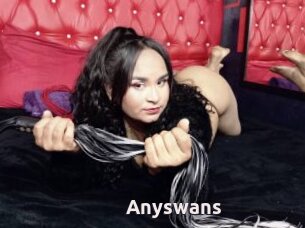 Anyswans