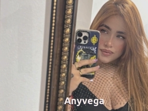 Anyvega