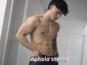 Apholo_strong