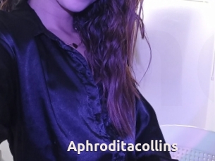 Aphroditacollins