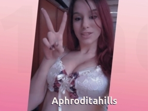 Aphroditahills