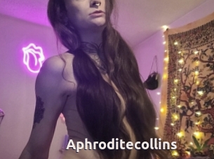 Aphroditecollins