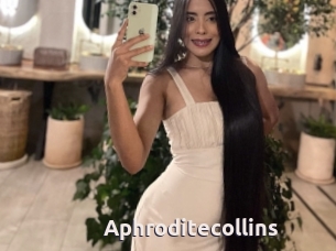 Aphroditecollins