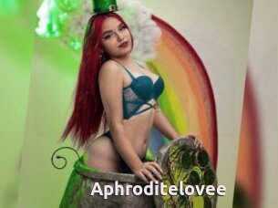 Aphroditelovee