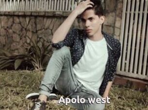 Apolo_west