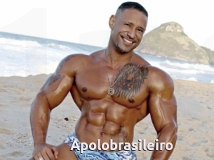 Apolobrasileiro