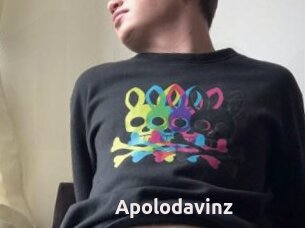 Apolodavinz