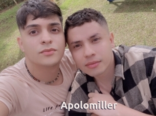 Apolomiller