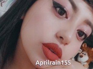 Aprilrain155