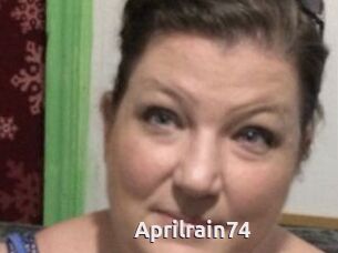 Aprilrain74