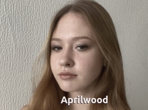 Aprilwood