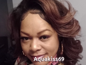 Aquakiss69