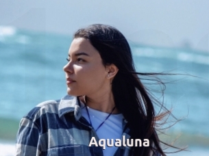 Aqualuna