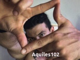 Aquiles102