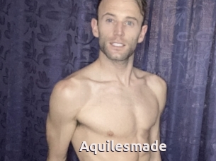 Aquilesmade