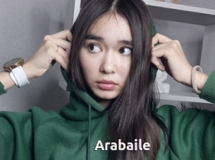 Arabaile