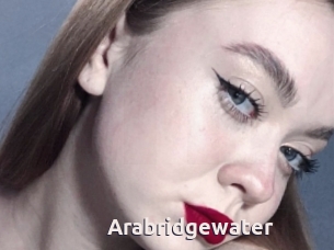 Arabridgewater