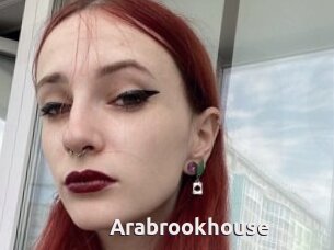 Arabrookhouse