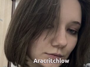 Aracritchlow