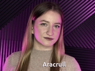 Aracrull