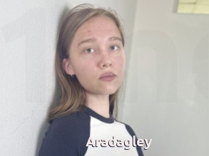 Aradagley