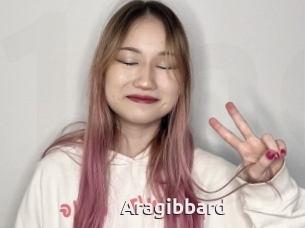 Aragibbard