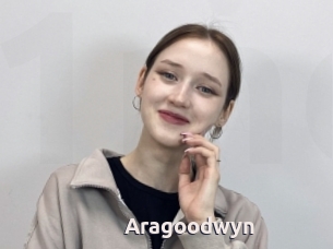 Aragoodwyn