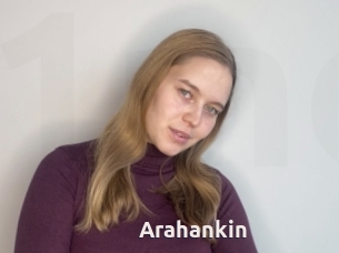 Arahankin