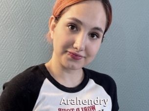 Arahendry