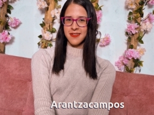 Arantzacampos