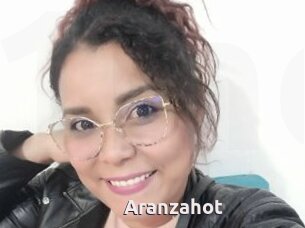 Aranzahot