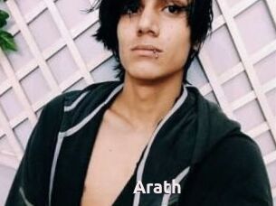 Arath