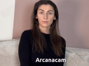 Arcanacam