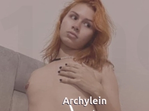 Archylein