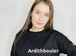 Ardithbouler