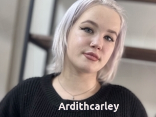 Ardithcarley