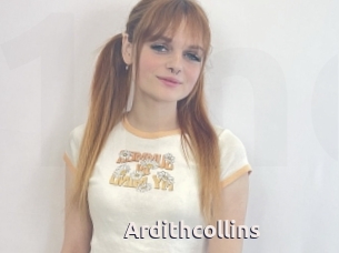 Ardithcollins