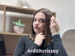 Ardithcrissey