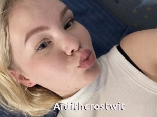 Ardithcrostwit