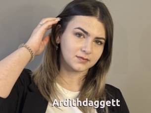 Ardithdaggett