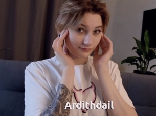 Ardithdail