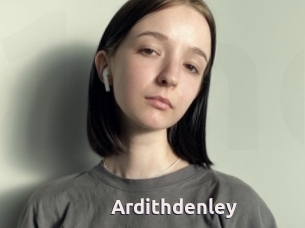 Ardithdenley