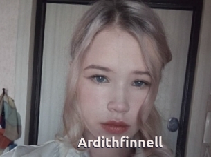 Ardithfinnell