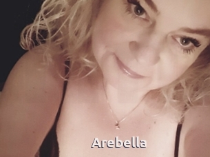 Arebella