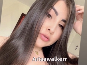 Ariaawalkerr