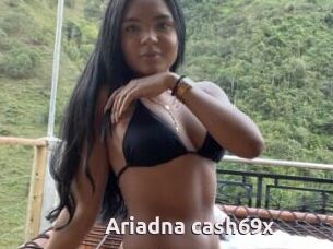 Ariadna_cash69x