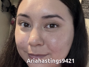 Ariahastings9421