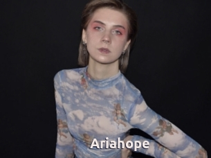 Ariahope